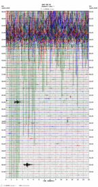 seismogram thumbnail