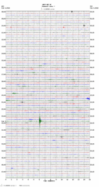 seismogram thumbnail