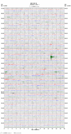 seismogram thumbnail