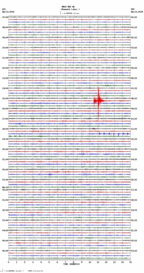 seismogram thumbnail