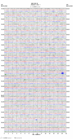 seismogram thumbnail