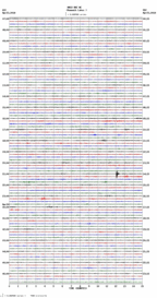 seismogram thumbnail