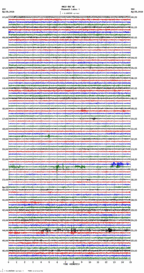 seismogram thumbnail