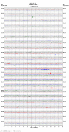 seismogram thumbnail