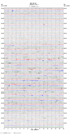 seismogram thumbnail