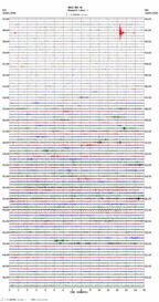 seismogram thumbnail