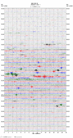 seismogram thumbnail