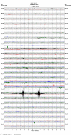 seismogram thumbnail