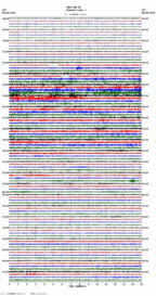 seismogram thumbnail