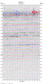 seismogram thumbnail