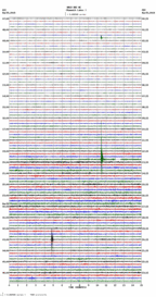 seismogram thumbnail