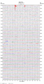 seismogram thumbnail