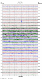 seismogram thumbnail
