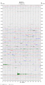 seismogram thumbnail