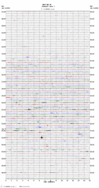 seismogram thumbnail