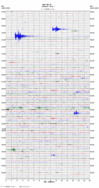 seismogram thumbnail