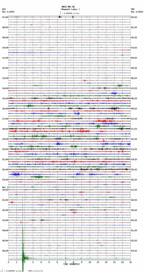 seismogram thumbnail