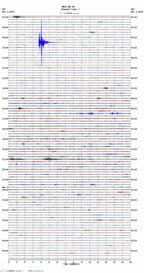 seismogram thumbnail