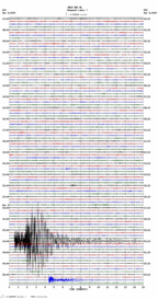 seismogram thumbnail