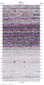 seismogram thumbnail