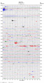 seismogram thumbnail