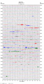 seismogram thumbnail