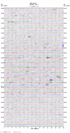 seismogram thumbnail