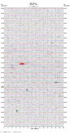 seismogram thumbnail