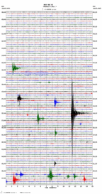 seismogram thumbnail