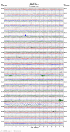 seismogram thumbnail