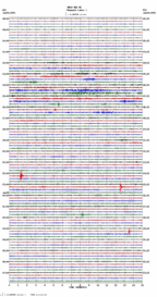 seismogram thumbnail