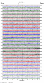 seismogram thumbnail