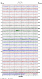 seismogram thumbnail