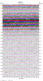 seismogram thumbnail