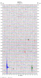 seismogram thumbnail