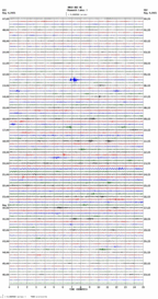 seismogram thumbnail