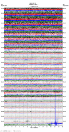 seismogram thumbnail