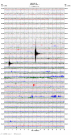 seismogram thumbnail