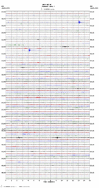 seismogram thumbnail