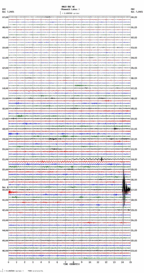 seismogram thumbnail