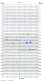 seismogram thumbnail