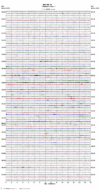 seismogram thumbnail