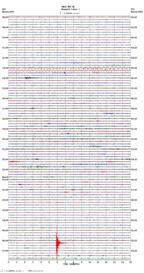 seismogram thumbnail