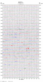 seismogram thumbnail