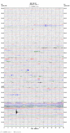 seismogram thumbnail