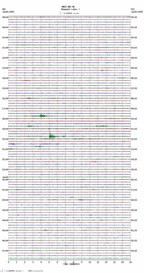 seismogram thumbnail