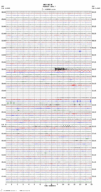 seismogram thumbnail