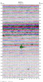 seismogram thumbnail