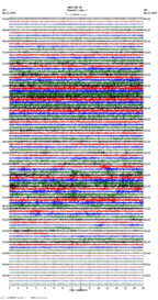 seismogram thumbnail