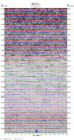 seismogram thumbnail